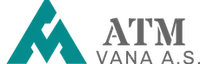 ATM Vana