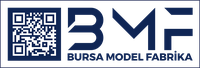 BMF