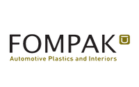 Fompak