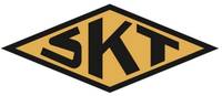 SKT