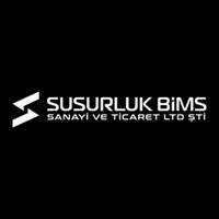 Susurluk Bims