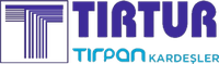 TIRTUR