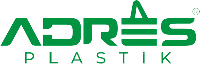 Adres Plastik