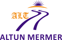 Altun Mermer