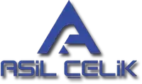 Asil Celik
