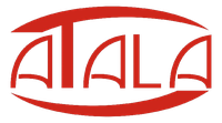 Atala
