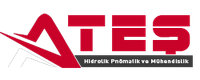 Ates Hidrolik