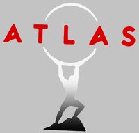 Atlas Kataforez