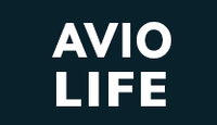 Avio Life