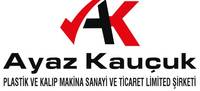 Ayaz Kaucuk