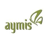Aymis Zeytin
