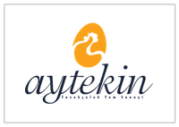 Aytekin Tavukculuk