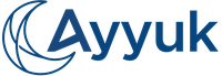Ayyuk