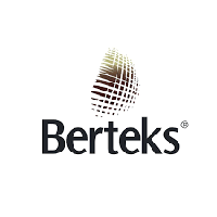 Berteks
