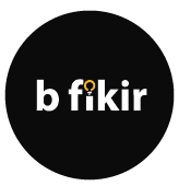 Bfikir Logo