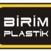 Birim Plastik