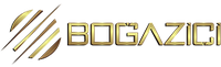 Bogazici Lazer