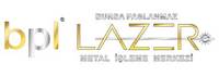 Bpl Lazer