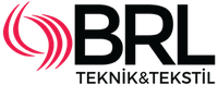 Brl Teknik