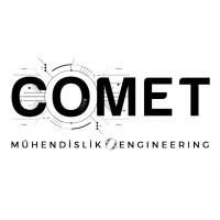 Comet Muhendislik