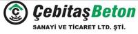 Çebitaş