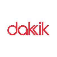 Dakkik