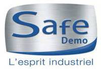 Demo Plastik