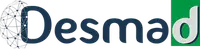 Desmad