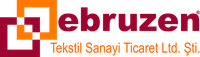 Ebruzen Tekstil