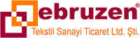 Ebruzen
