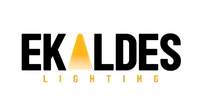 Ekaldes