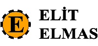Elit Elmas