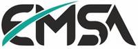 Emsa