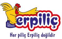 Erpilic