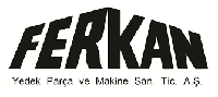 Ferkan