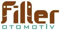 Filler