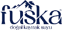 Fuska Su
