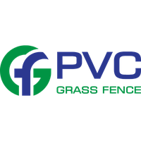 Grass Fence