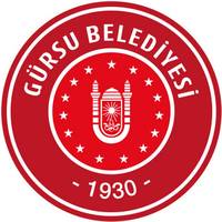 Gursu Belediyesi