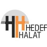 Hedef Halat