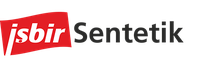 Isbir Sentetik