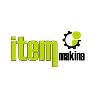 Item Makina