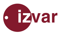 Izvar