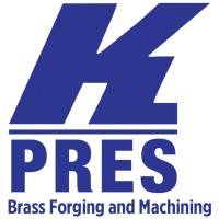 Kale Musluk Pres