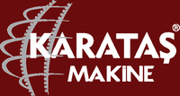 Karatas Makine