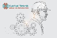 Kartal Teknik