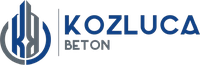 Kozluca