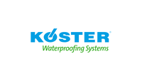 Köster Yapı