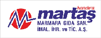 Martaş