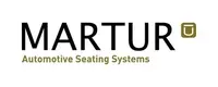 Martur